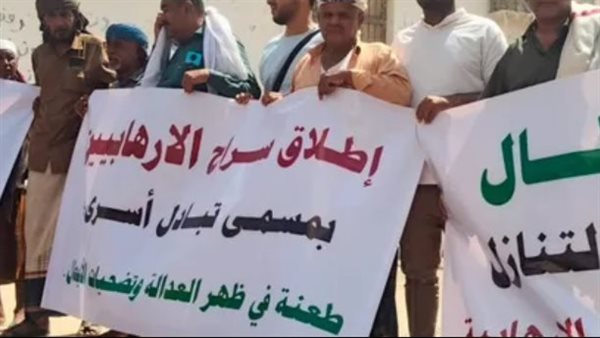 حراك شعبي جنوبي متصاعد لرفض الوصاية وتأكيد استعادة الدولة المستقلة