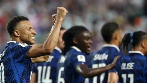 خريطة مباريات اليوم السبت 18 يوليو وتفاصيل المواجهات خريطة مباريات اليوم السبت 18 يوليو وتفاصيل المواجهات