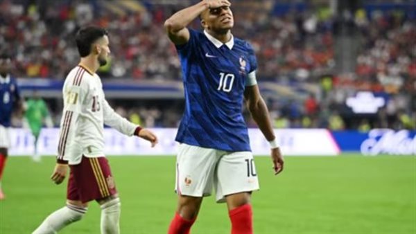 موعد مباراة فرنسا وإنجلترا في كأس العالم والقنوات الناقلة اليوم موعد مباراة فرنسا وإنجلترا في كأس العالم والقنوات الناقلة اليوم