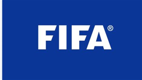 الفيفا يعلن القائمة النهائية لحكام الـVAR في المراحل الحاسمة من كأس العالم 2026