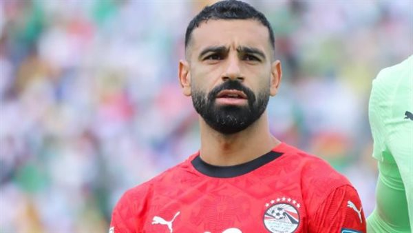 صفقة نارية.. هل يخطف أتليتكو مدريد محمد صلاح؟ صفقة نارية.. هل يخطف أتليتكو مدريد محمد صلاح؟