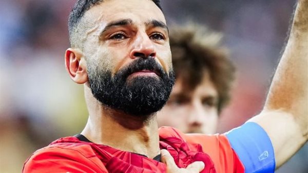 بشكتاش ينسحب رسميا من صفقة ضم محمد صلاح بشكتاش ينسحب رسميا من صفقة ضم محمد صلاح