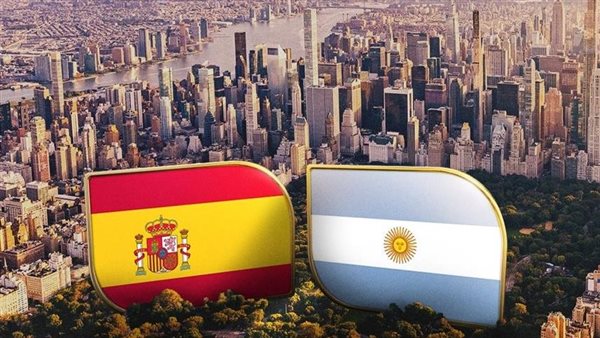 نهائي مونديال 2026 الأغلى رياضيًا في تاريخ أمريكا نهائي مونديال 2026 الأغلى رياضيًا في تاريخ أمريكا
