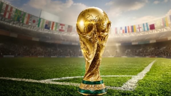 بوجود 18 حكمًا.. الفيفا يحدد هوية طاقم الفيديو لنصف نهائي المونديال بوجود 18 حكمًا.. الفيفا يحدد هوية طاقم الفيديو لنصف نهائي المونديال