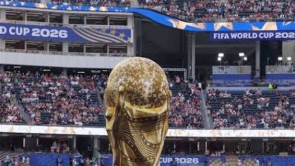 كيف يستعد طاقم الفيديو لإدارة نهائي كأس العالم؟ كيف يستعد طاقم الفيديو لإدارة نهائي كأس العالم؟