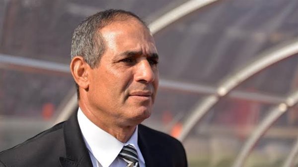 الاتحاد الأردني يعلن تعيين بادو الزاكي مديرا فنيا للنشامى