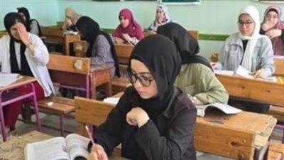 لجان الرصد والمراجعة تكثف جهودها بوزارة التعليم تمهيدًا لإعلان النتيجة رسميًا