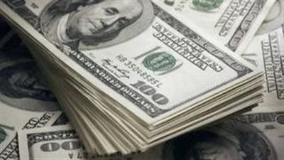 تحديثات أسعار العملات الأجنبية وسعر الدولار يسجل 51.03 جنيه للشراء ببنك الإسكندرية