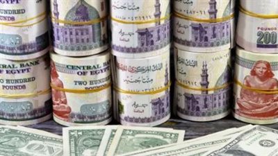 ثبات سعر الصرف في البنك الأهلي المصري وبنك مصر مسجلًا 51.03 جنيه لشراء العملة الأمريكية