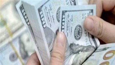 قراءة تحليلية لحركة سعر الدولار الأمريكي مقابل الجنيه المصري في ختام تعاملات المنتصف
