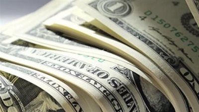 ثبات أسعار الصرف في البنوك الحكومية الكبرى والأهلي ومصر