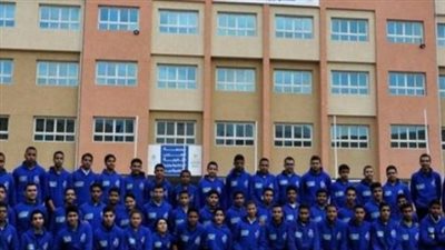 شروط واختبارات القبول الرسمية للالتحاق بمدارس التكنولوجيا التطبيقية للعام الدراسي الجديد