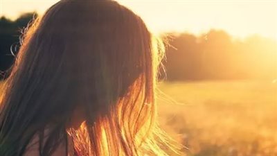 درجات الحرارة العظمى والمحسوسة في المحافظات اليوم 20_7_2026