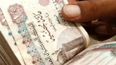 المحافظ الإلكترونية وماكينات الصراف الآلي تتيح صرف معاشات أغسطس بيسر تام