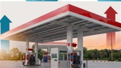 أسعار الوقود وأثرها على حركة النقل: تقرير مفصل عن أسعار البنزين والسولار