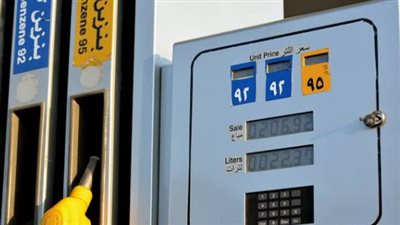 متابعة مستمرة من المواطنين لأبرز مستجدات أسعار الوقود والخدمات المرتبطة بها