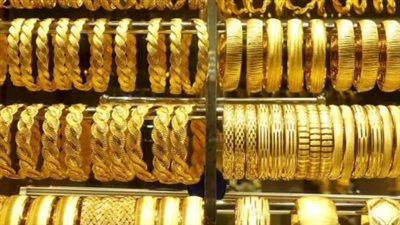 عيار 21 يثبت عند 5870 جنيهًا وسط تداولات مستقرة في السوق المحلية