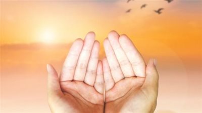 أفضل أذكار وأدعية الصباح: جلب الرزق والبركة وتفريج الهموم مع إشراقة كل يوم