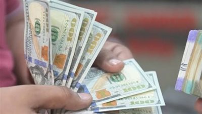 سعر الدولار اليوم الأربعاء 22 يوليو 2026 في البنوك المصرية.. استقرار ملحوظ أمام الجنيه
