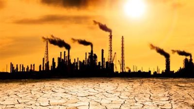 هل تغير المناخ مسؤول عن موجات الحر؟.. دراسة تحسم الجدل