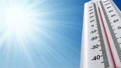 موجات الحر في أوروبا لم تكن لتحدث دون تغير المناخ.. دراسة تكشف الأسباب