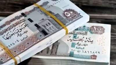 زيادة المعاشات 15% مستمرة في أغسطس 2026.. موعد الصرف والحد الأقصى للزيادة