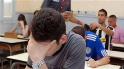 خطوات إدخال رقم الجلوس والبيانات الصحيحة للحصول على نتيجة الثانوية العامة فورًا