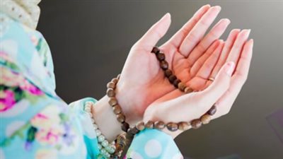اشرق صباح اليوم بذكر الله: أدعية مباركة لبداية يوم موفق ومليء بالخيرات