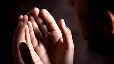 دليل المسلم لأذكار الصباح اليومية: كنوز الاستغفار والتوكل على الله العظيم
