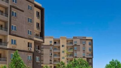 وزارة الإسكان تعلن تفاصيل شقق الإيجار التمليكي.. دون مقدم وفرصة للتملك