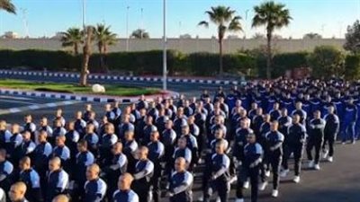 كلية الشرطة 2026.. رابط التقديم الإلكتروني والشروط والمواعيد وخطوات التسجيل