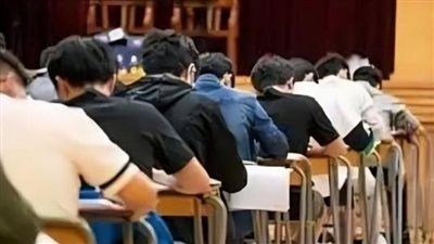 طلاب الثانوية العامة يترقبون النتيجة.. والتعليم تكشف آخر تطورات أعمال التصحيح