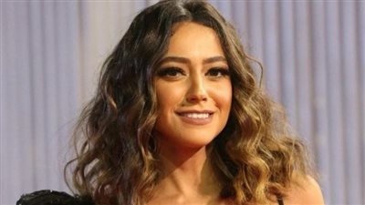 هند عبد الحليم تكشف أسرار العمل مع الزعيم عادل إمام وأبرز محطات مشوارها