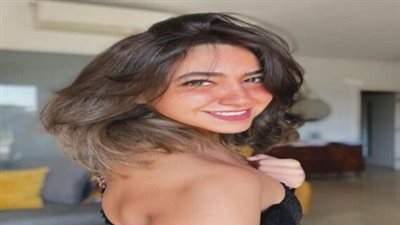 هند عبد الحليم: أتمنى تقديم الكوميديا وأدوار الشر في أعمالي المقبلة
