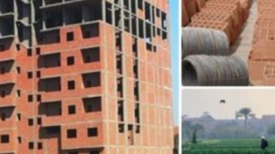 تعديلات قانون التصالح تقترب.. وقرار جديد بشأن أسعار التصالح في المدن الجديدة
