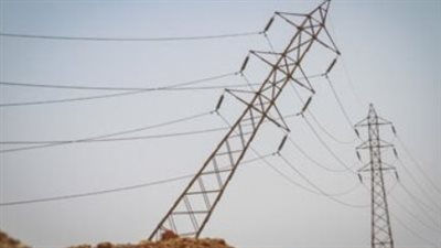 الكهرباء تكشف أعلى حمل في تاريخ الشبكة وتحسم مصير تخفيف الأحمال