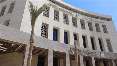 وزارة التعليم تستعد لفتح باب التقديم الإلكتروني للصف الأول الثانوي