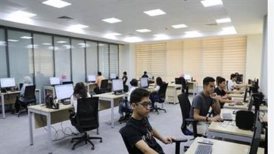 تنسيق الجامعات 2026.. توقعات الحد الأدنى لكليات الطب والهندسة والإعلام