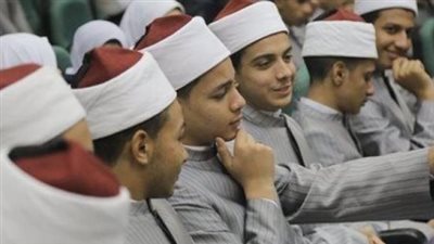 ترقب واسع لإعلان نتيجة الثانوية الأزهرية 2026