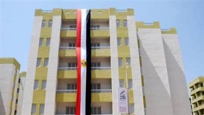 خريطة أماكن وفروع شراء كراسة الشروط المعتمدة في القاهرة ومختلف المحافظات المصرية