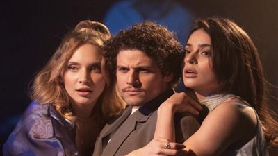 موعد الحلقة 7 من مسلسل «حب محتمل» والقصة الكاملة وأبرز أبطال الدراما التركية
