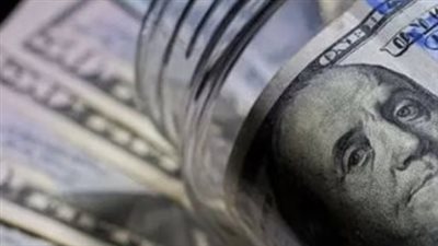 استقرار سعر الدولار اليوم في مصر.. تعرف على أسعار جميع البنوك