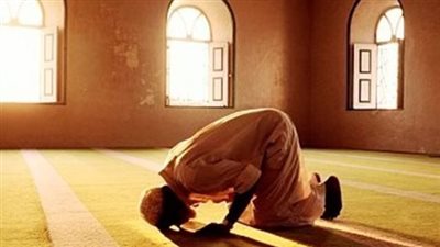 مواقيت الصلاة اليوم 25-7-2026 في مصر.. إمساكية اليوم كاملة
