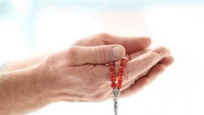 أذكار الصباح اليوم.. كلمات تملأ القلب سكينة وتحفظ المسلم بإذن الله