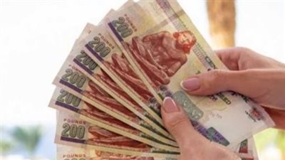 صرف معاشات أغسطس 2026.. خطوات الاستعلام وأماكن الصرف بعد الزيادة الجديدة