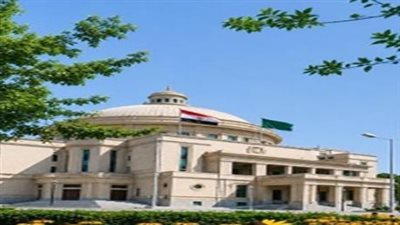 بعد نتيجة الثانوية العامة 2026.. كل ما تريد معرفته عن تنسيق الجامعات وخطوات التسجيل