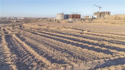 أراضي وزارة الإسكان 2026.. دليل شامل لحجز أراضي مسكن 7 إلكترونيًا