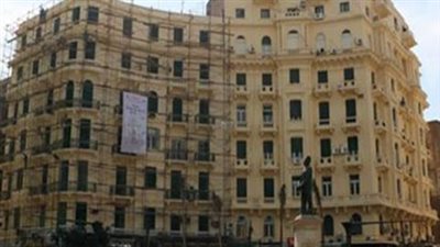 السكن البديل للإيجار القديم.. كل ما تريد معرفته قبل انتهاء مهلة التسجيل.