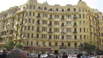شروط الحصول على السكن البديل للإيجار القديم والأوراق المطلوبة بالتفصيل