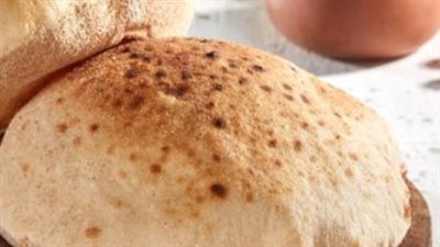 ماذا يحدث في منظومة الخبز المدعم أول أغسطس؟.. التموين تجيب على أهم الأسئلة
